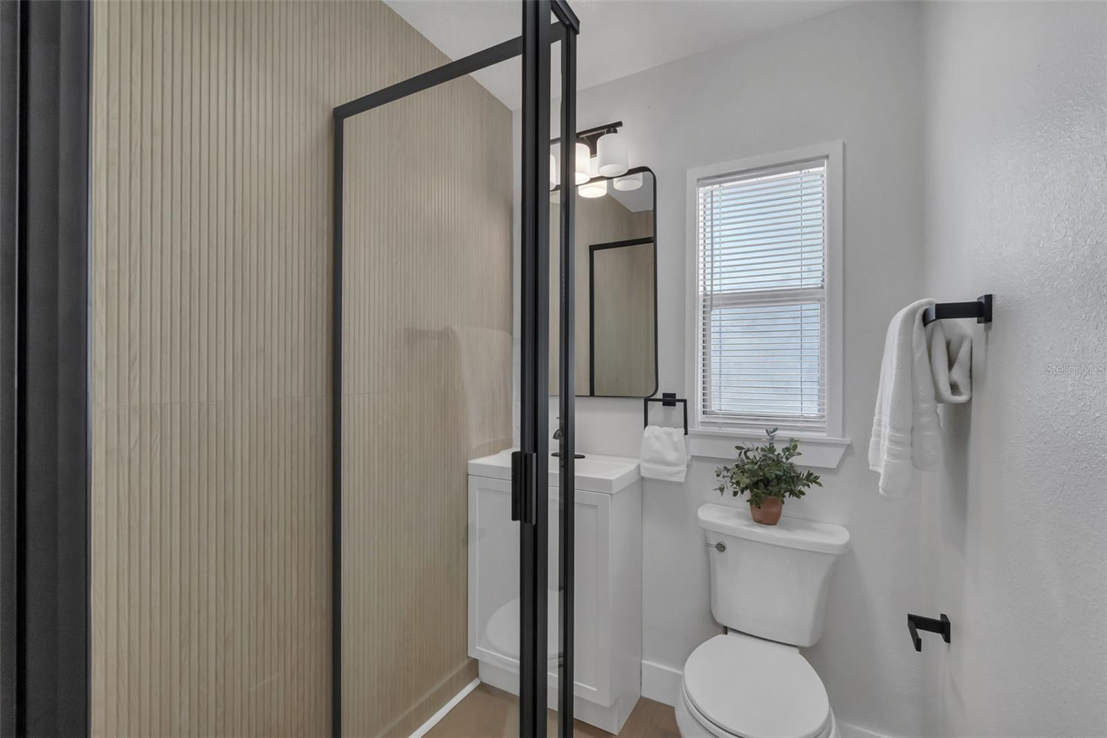 ST CLOUD 2ND TOWN OF - Residential Income