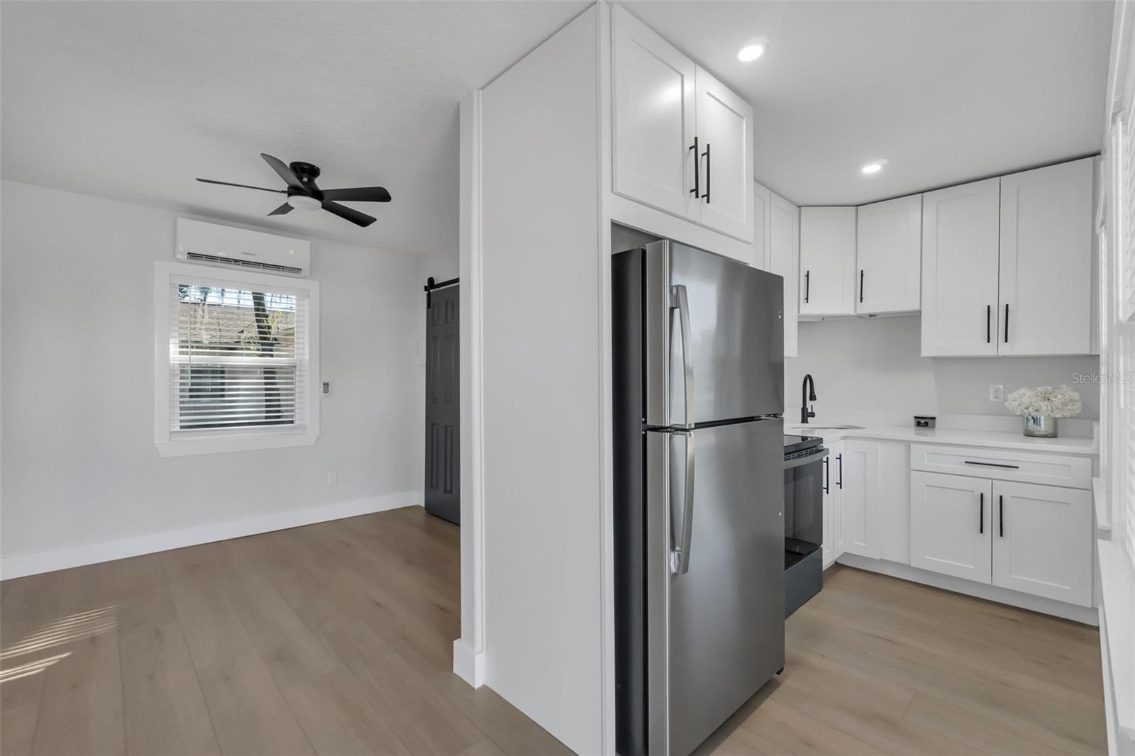 ST CLOUD 2ND TOWN OF - Residential Income