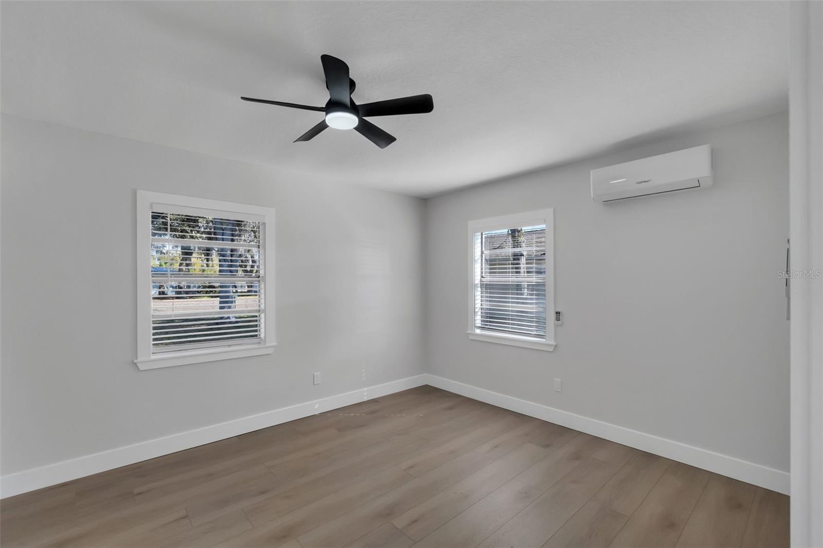 ST CLOUD 2ND TOWN OF - Residential Income