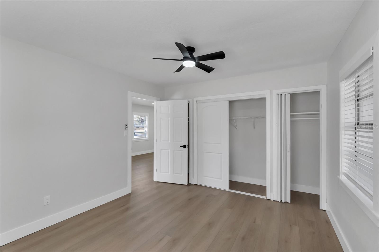 ST CLOUD 2ND TOWN OF - Residential Income