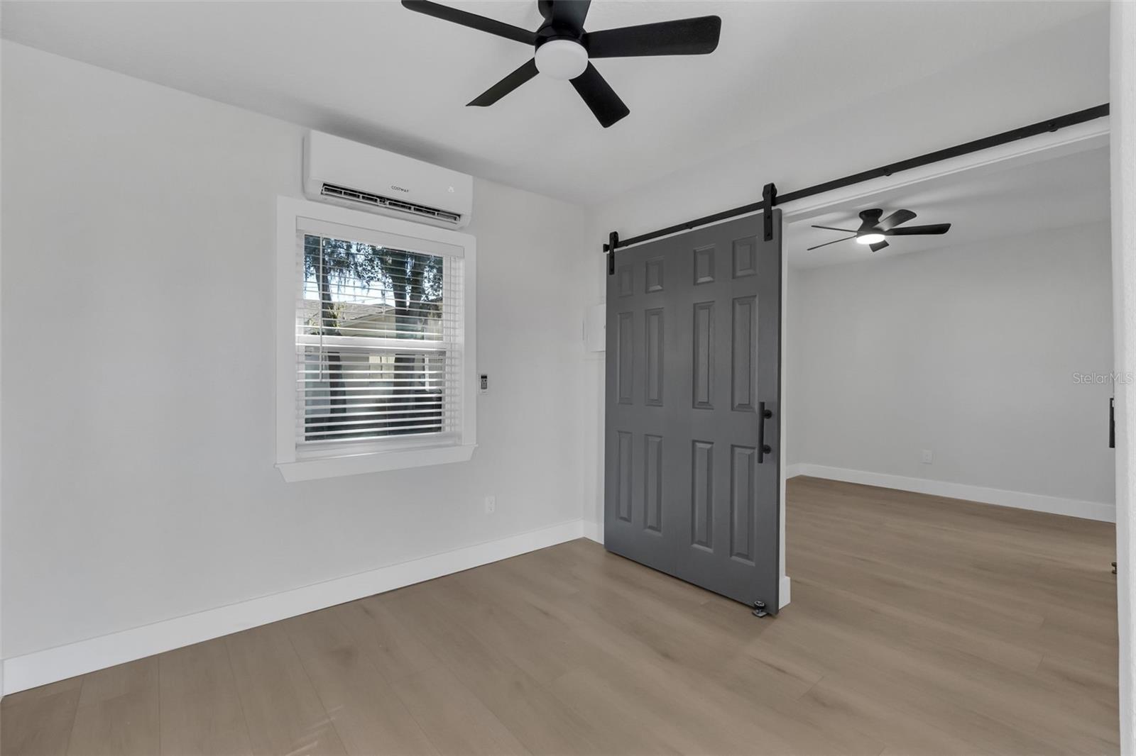 ST CLOUD 2ND TOWN OF - Residential Income