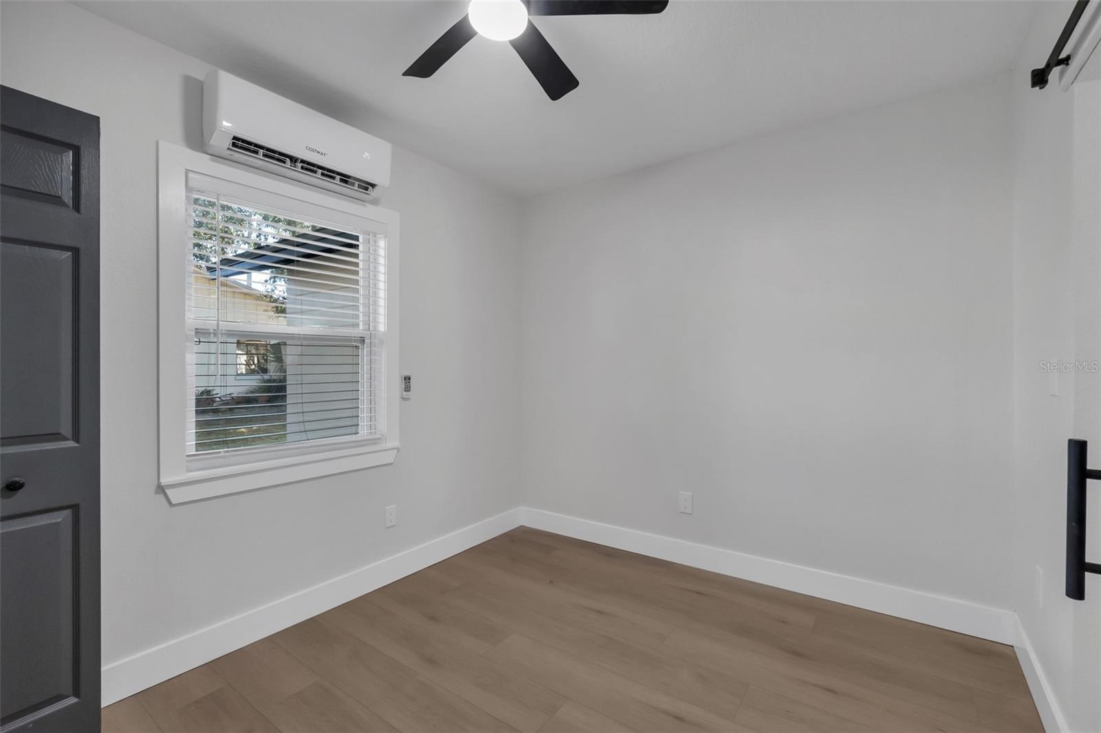 ST CLOUD 2ND TOWN OF - Residential Income