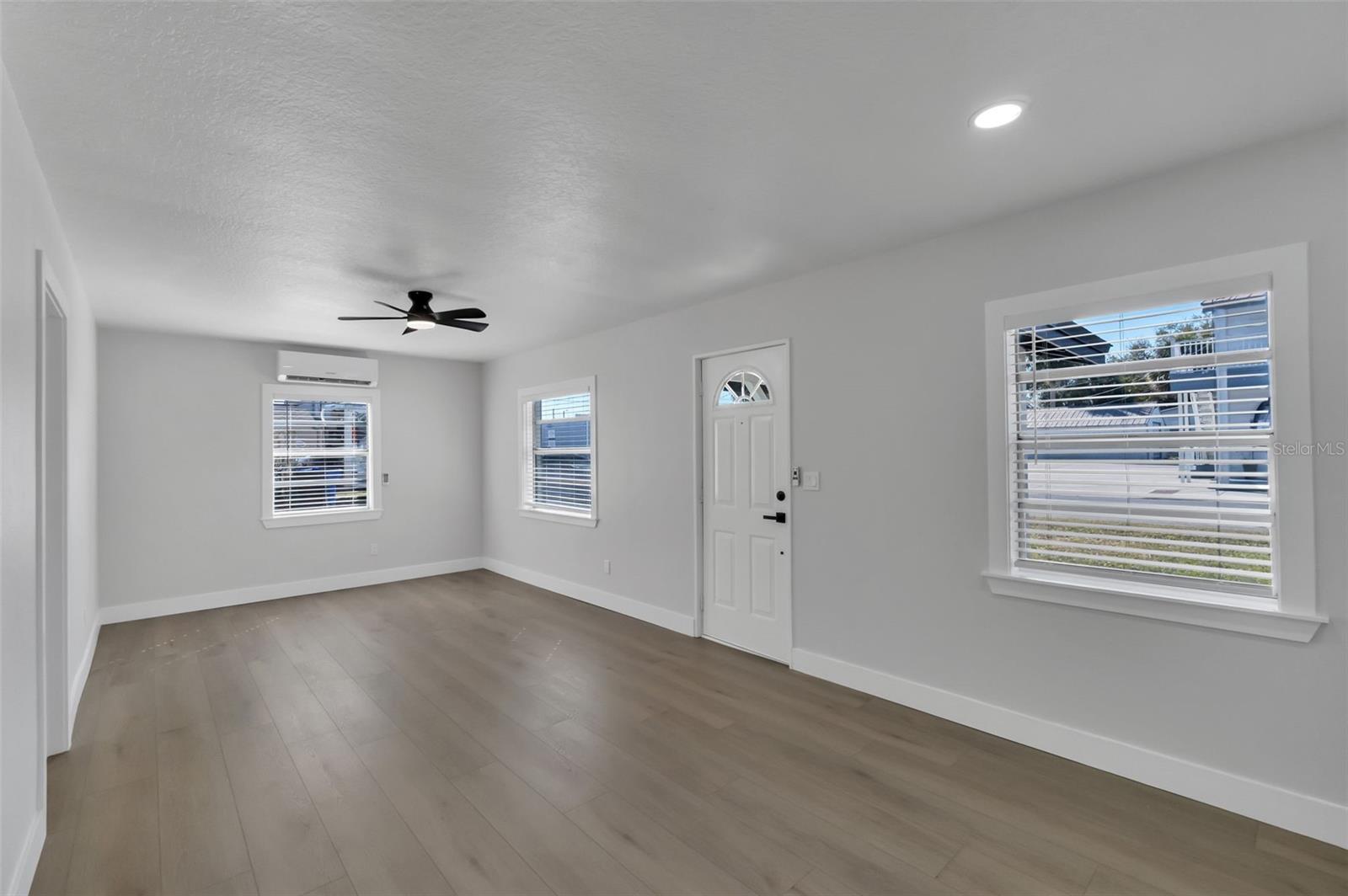 ST CLOUD 2ND TOWN OF - Residential Income