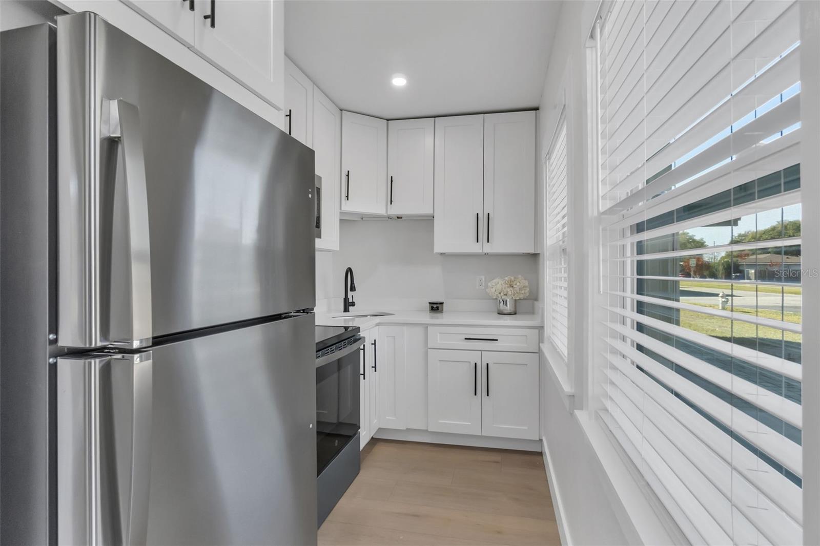 ST CLOUD 2ND TOWN OF - Residential Income