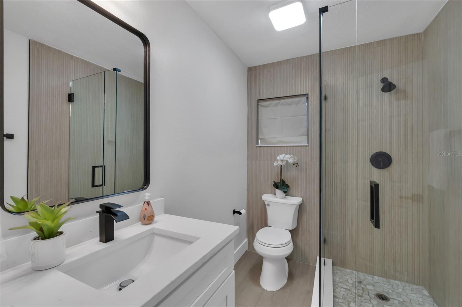 ST CLOUD 2ND TOWN OF - Residential Income