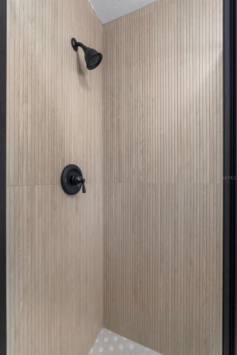 ST CLOUD 2ND TOWN OF - Residential Income