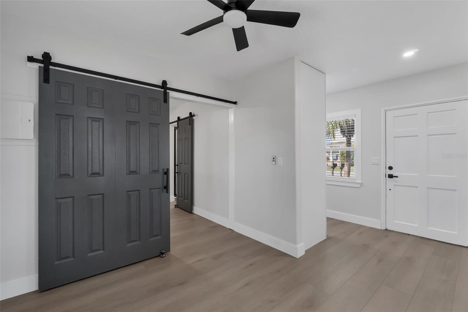 ST CLOUD 2ND TOWN OF - Residential Income