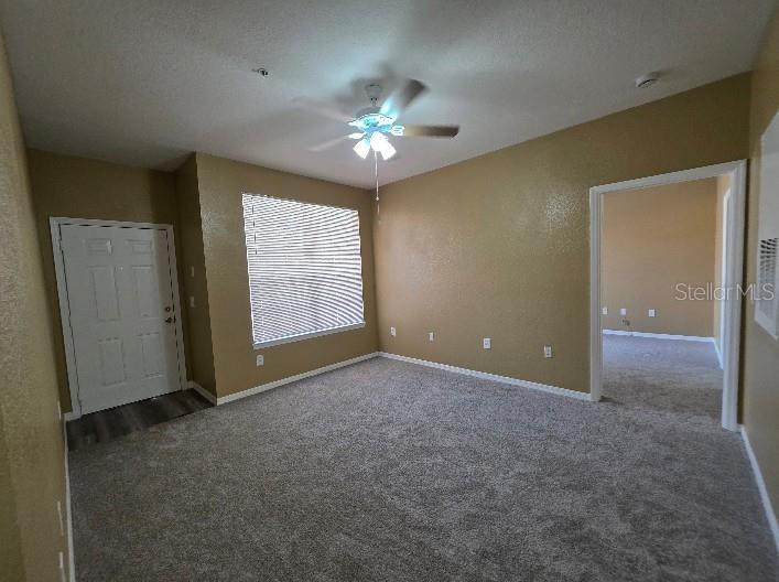 CRESCENT PLACE AT LAKE LOTUS CONDO - Residential Lease