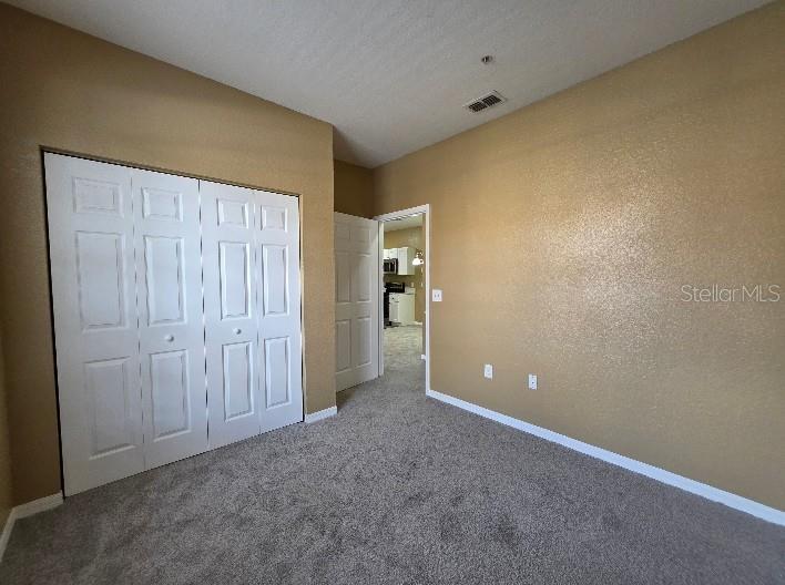 CRESCENT PLACE AT LAKE LOTUS CONDO - Residential Lease