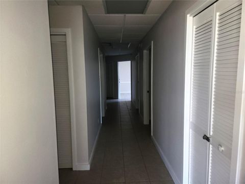 Tiny photo for 150 SE 17th Street #602, Ocala, FL 34471 (MLS # OM715387)