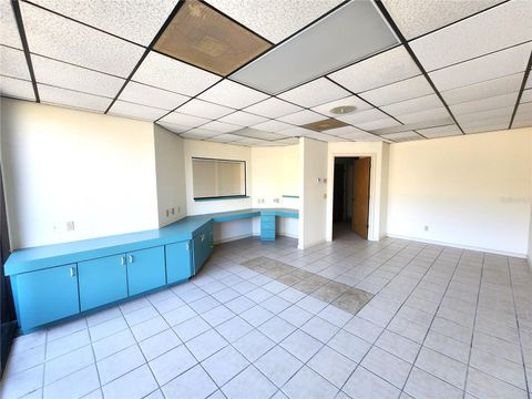 Tiny photo for 150 SE 17th Street #602, Ocala, FL 34471 (MLS # OM715387)