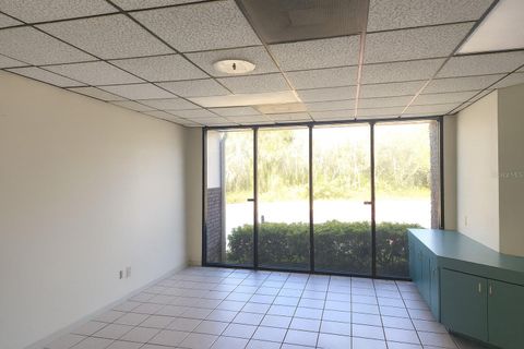 Tiny photo for 150 SE 17th Street #602, Ocala, FL 34471 (MLS # OM715387)