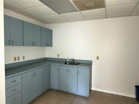 Tiny photo for 150 SE 17th Street #602, Ocala, FL 34471 (MLS # OM715387)
