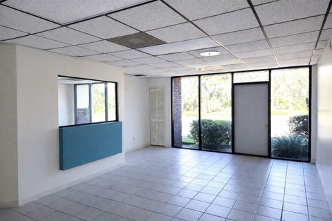 Tiny photo for 150 SE 17th Street #602, Ocala, FL 34471 (MLS # OM715387)