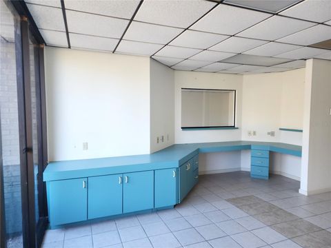 Tiny photo for 150 SE 17th Street #602, Ocala, FL 34471 (MLS # OM715387)