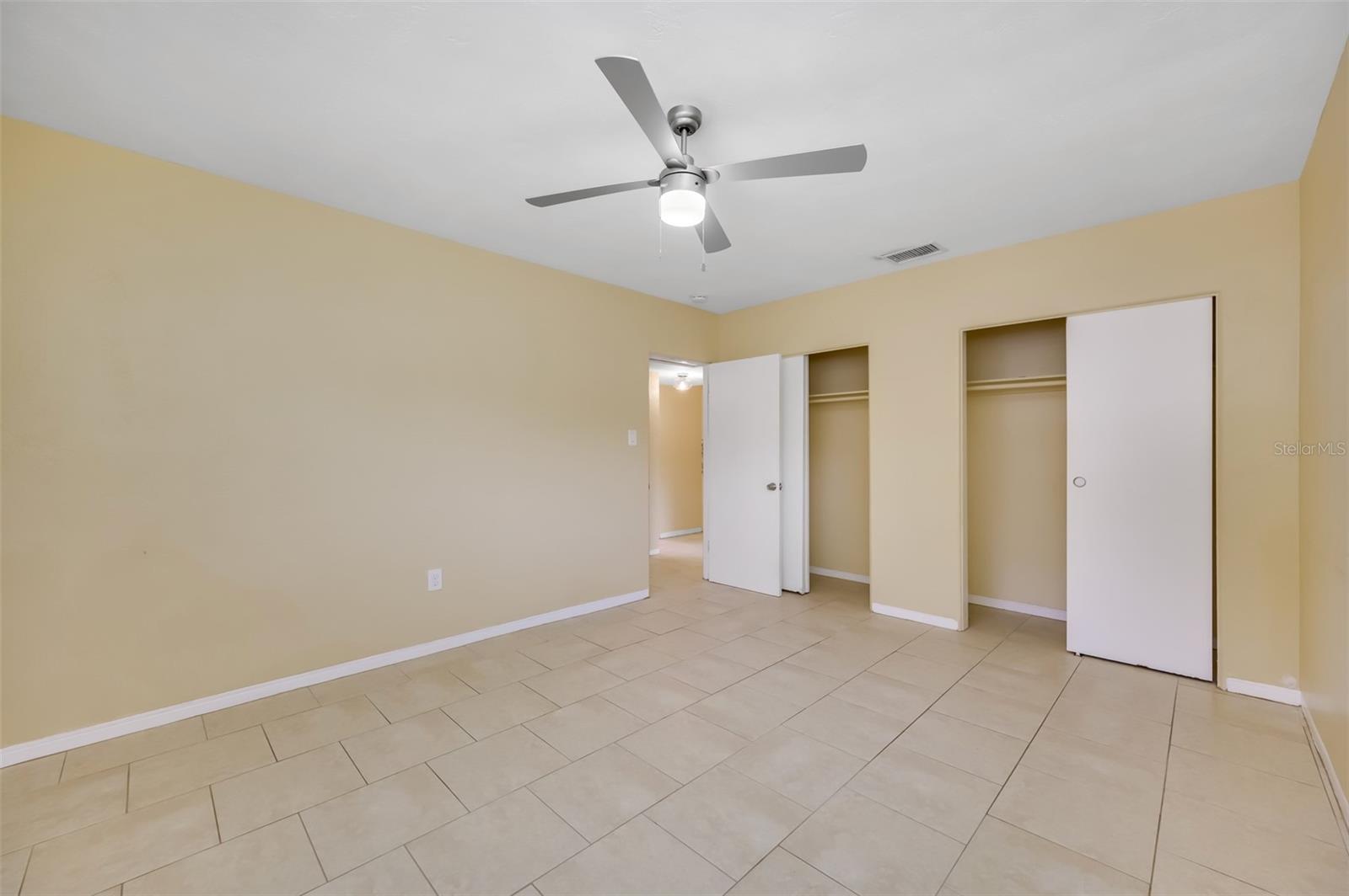 SPARKLE LAKE SUB - Residential