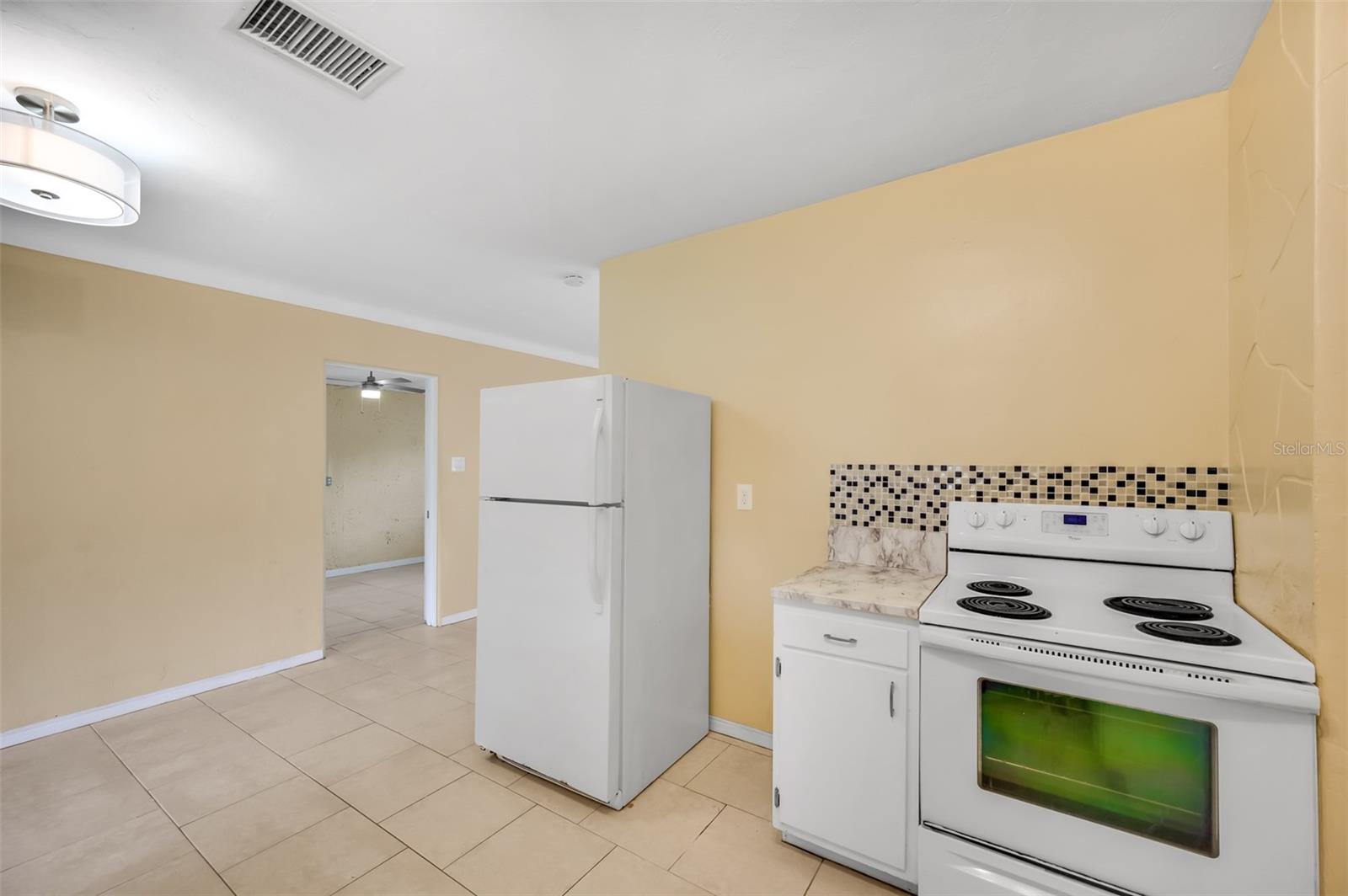 SPARKLE LAKE SUB - Residential