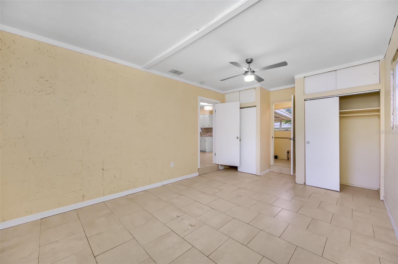 SPARKLE LAKE SUB - Residential