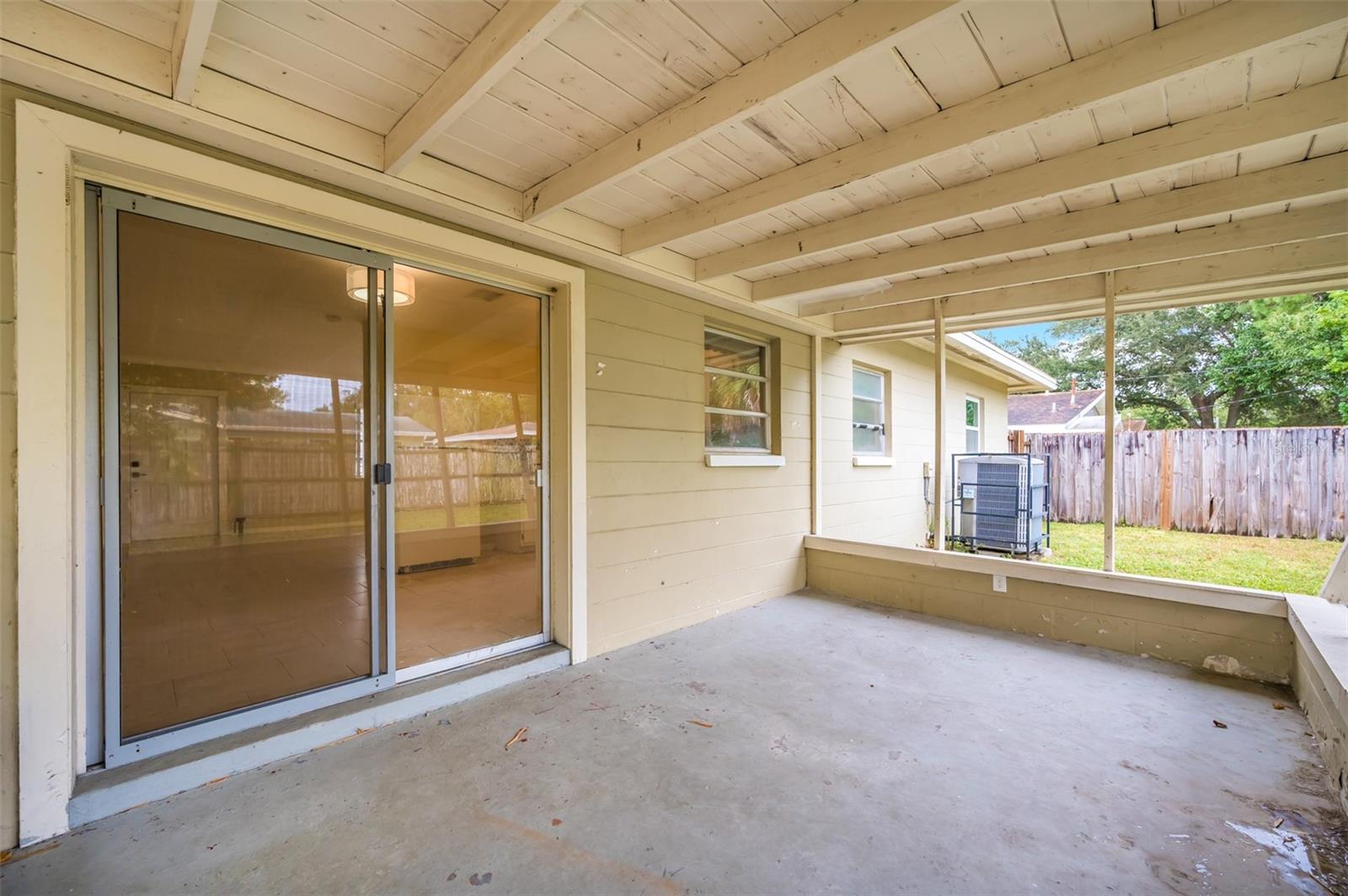 SPARKLE LAKE SUB - Residential