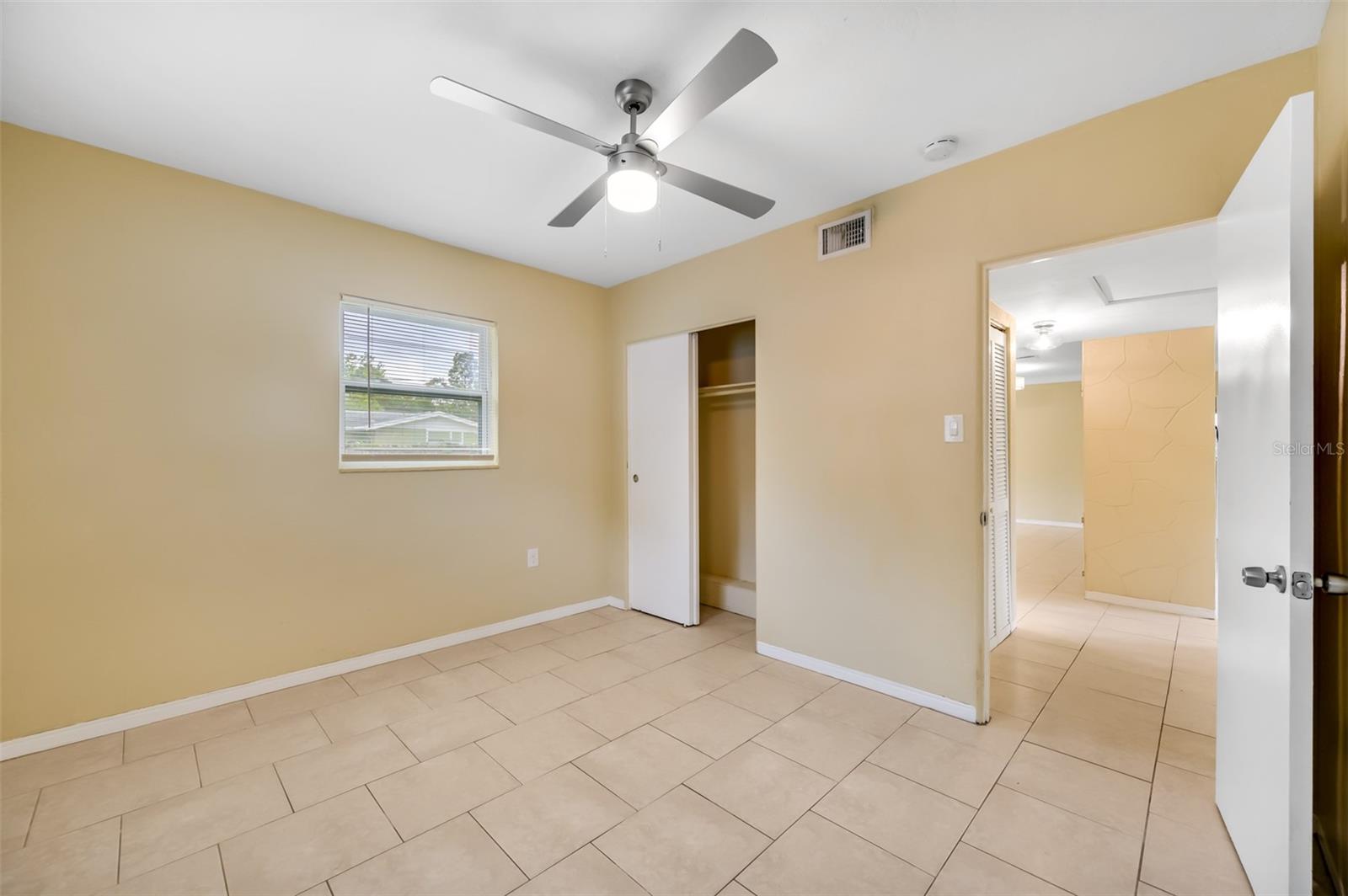 SPARKLE LAKE SUB - Residential