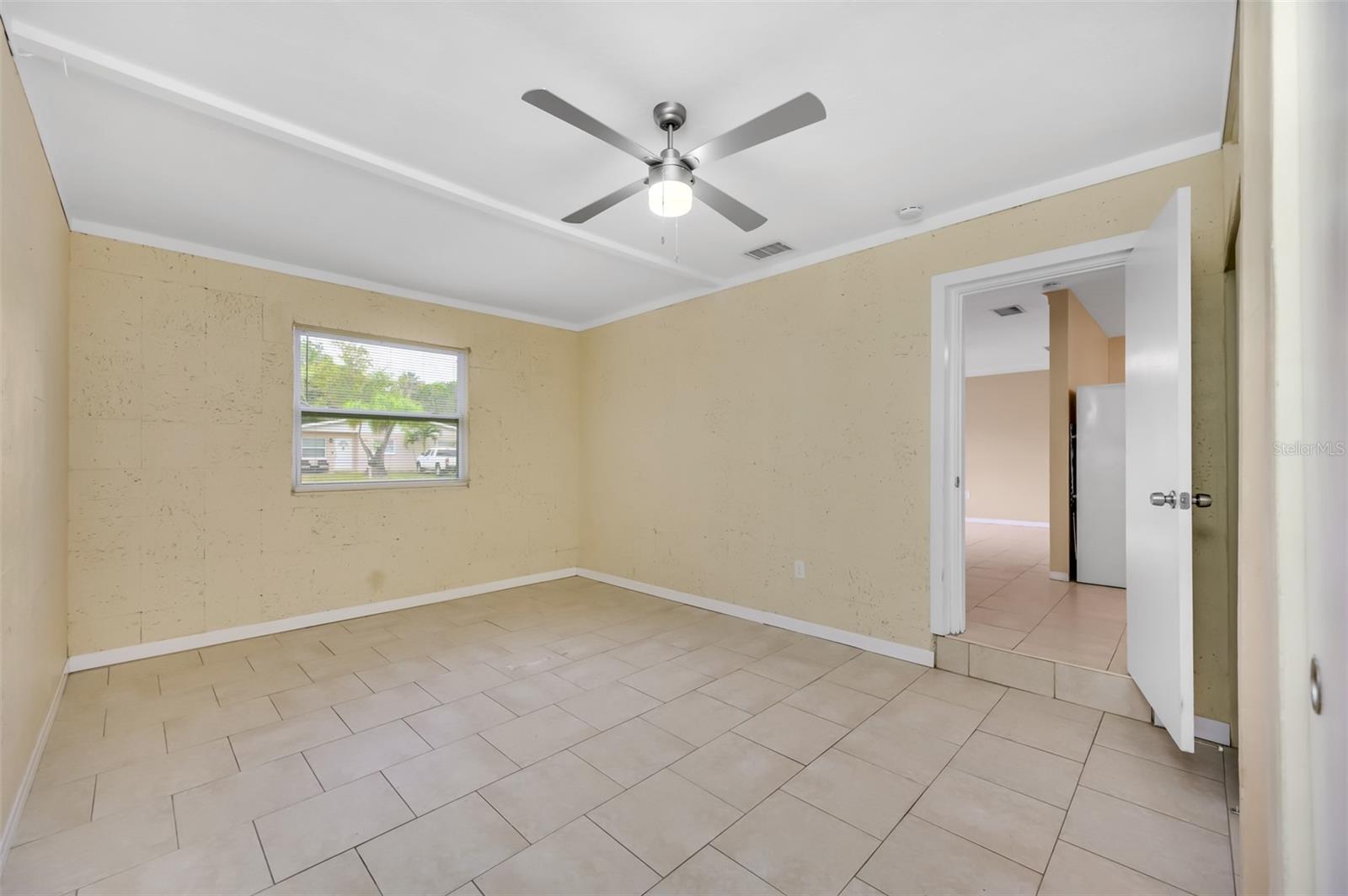 SPARKLE LAKE SUB - Residential