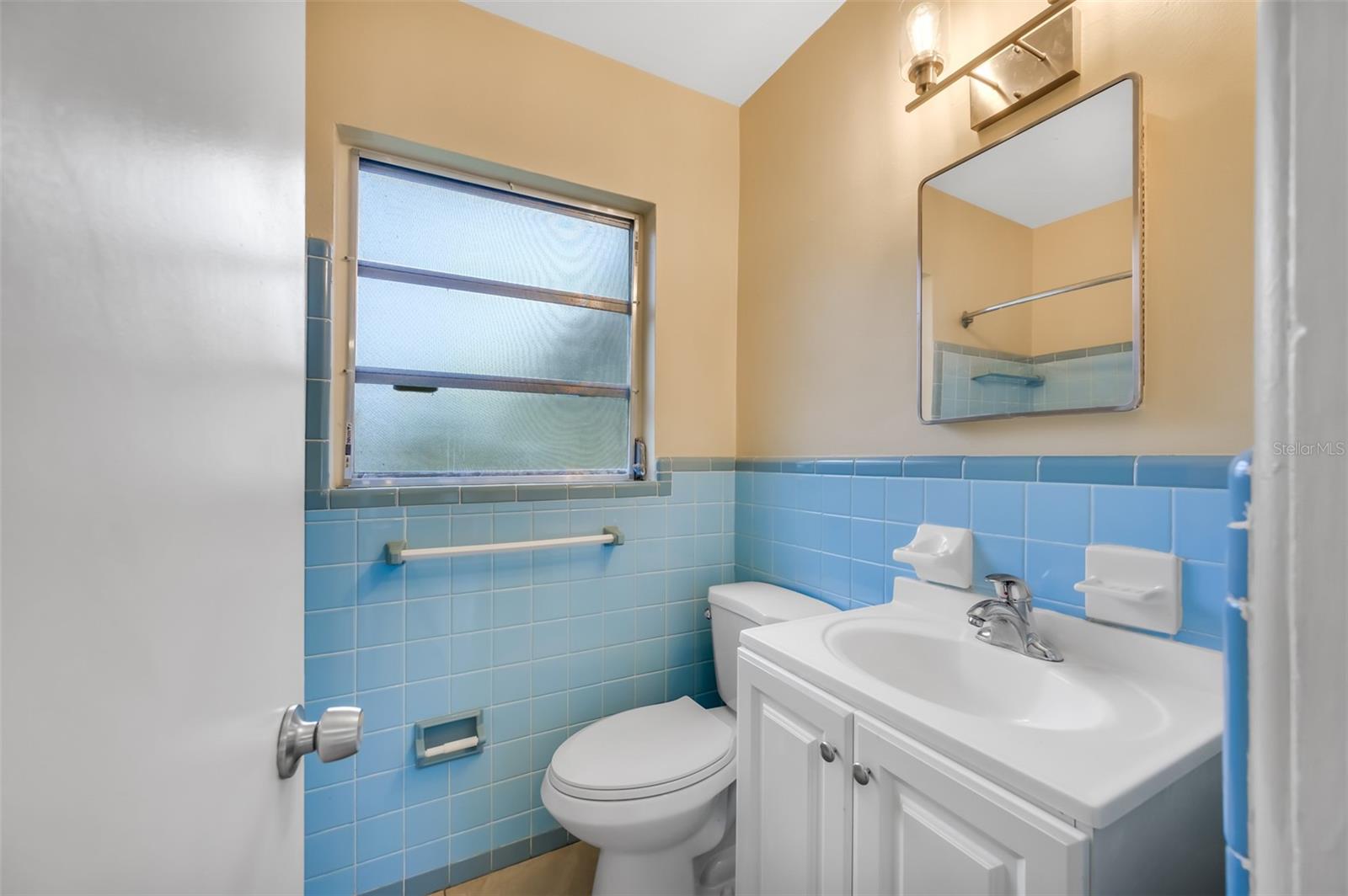 SPARKLE LAKE SUB - Residential