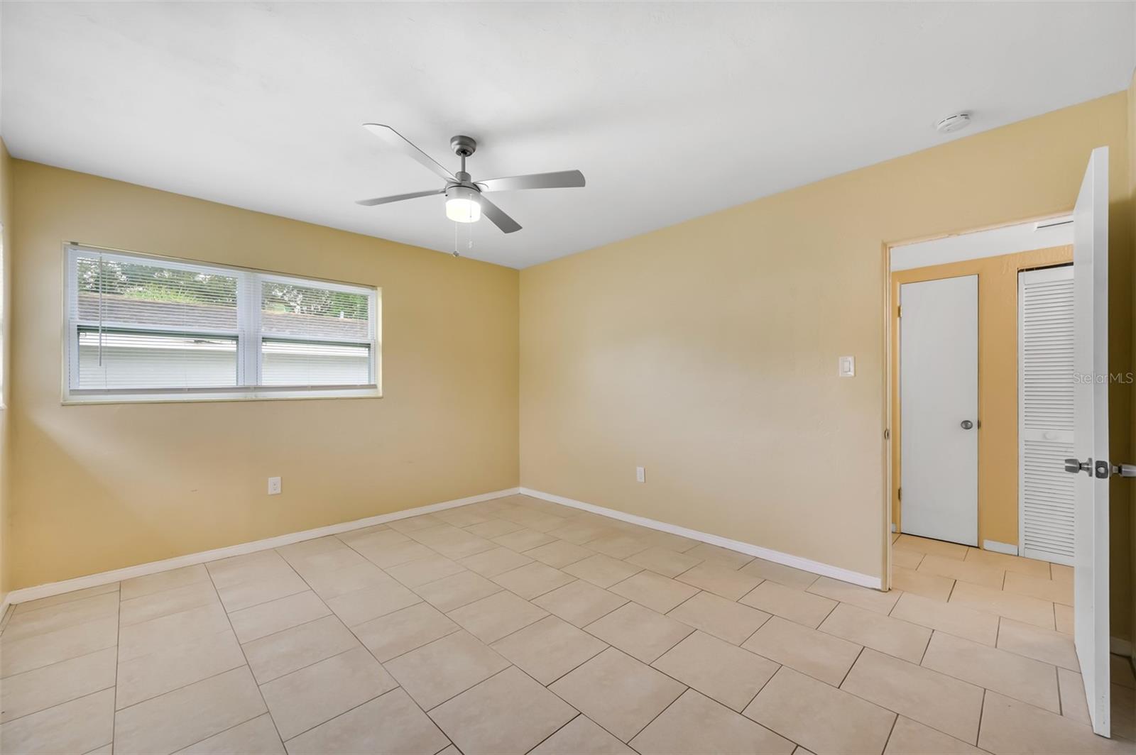 SPARKLE LAKE SUB - Residential