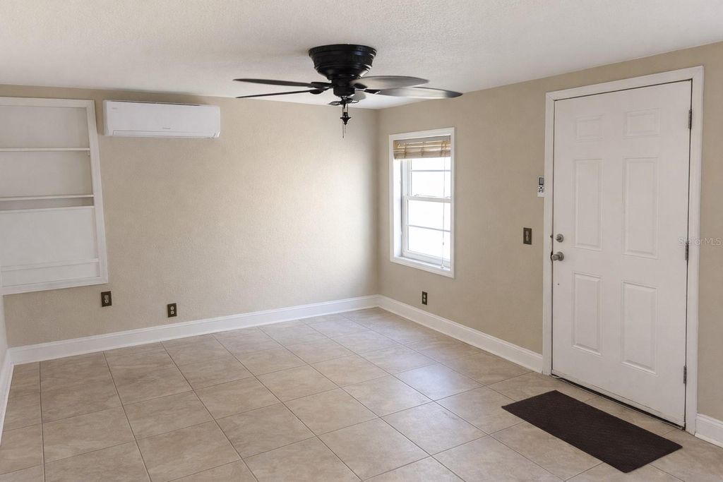 Photo of 8170 27th Avenue N #rear, St Petersburg, FL 33710 (MLS # TB8479542)