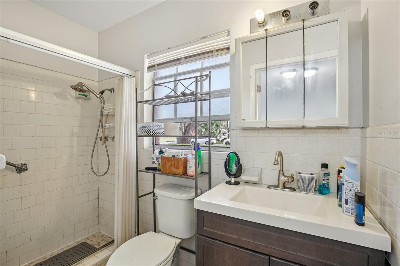 WESTWOOD SUB - Residential