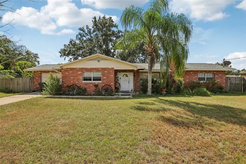 705 WESTWOOD DRIVE BRANDON FL 33511