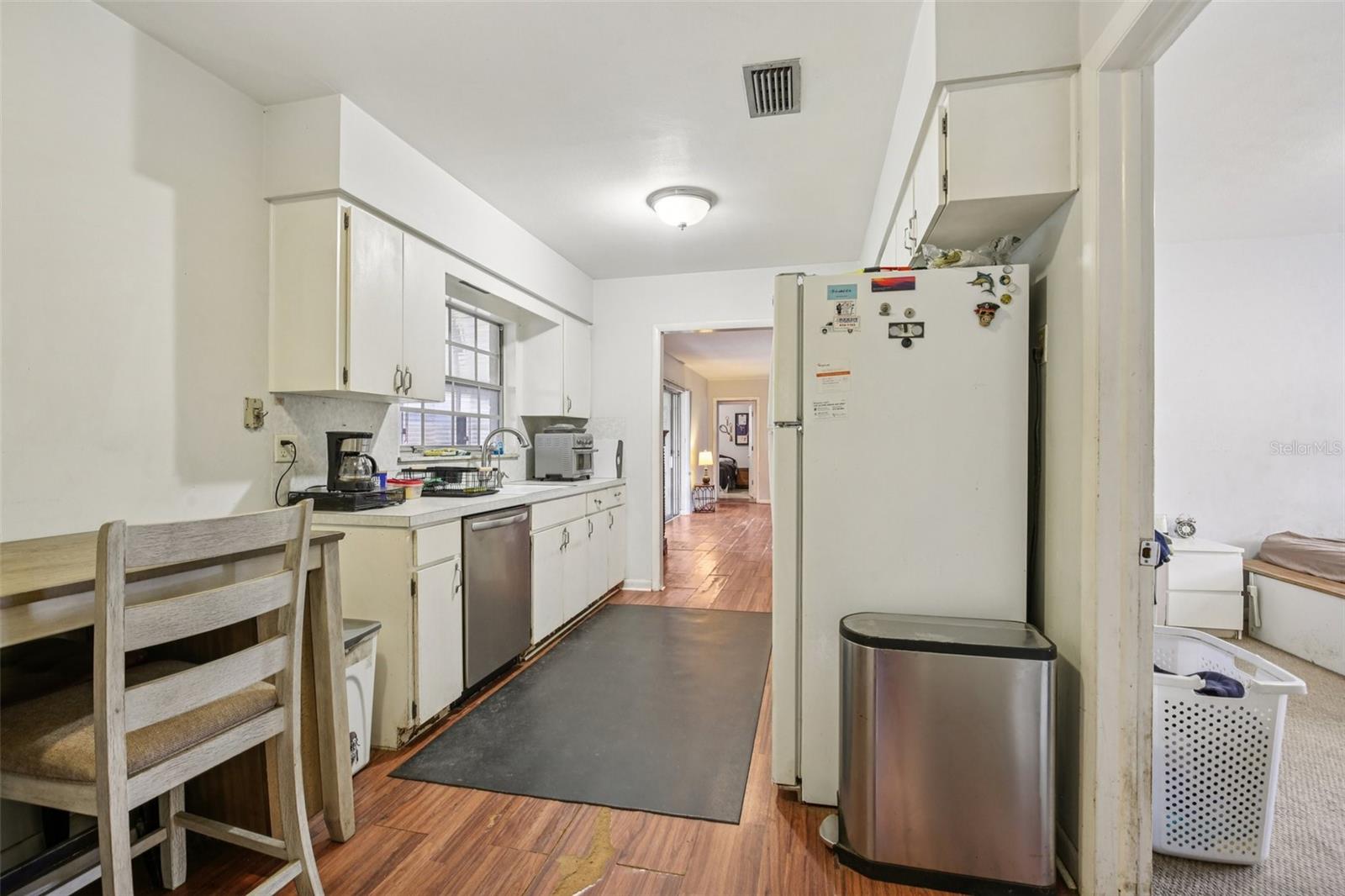 WESTWOOD SUB - Residential