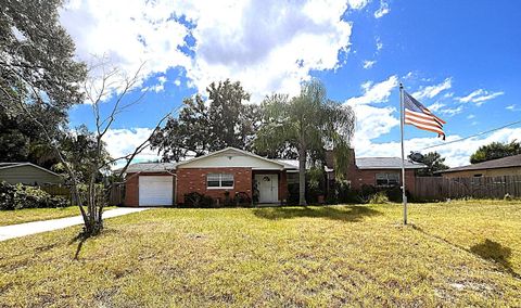705 WESTWOOD DRIVE BRANDON FL 33511