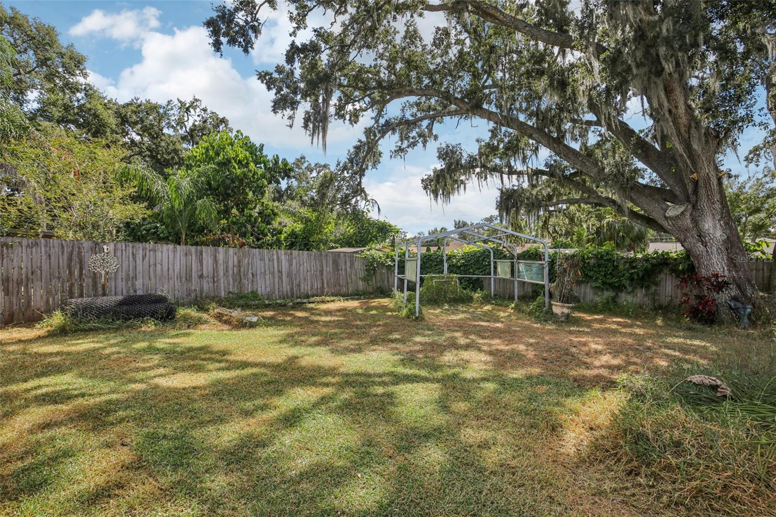 WESTWOOD SUB - Residential