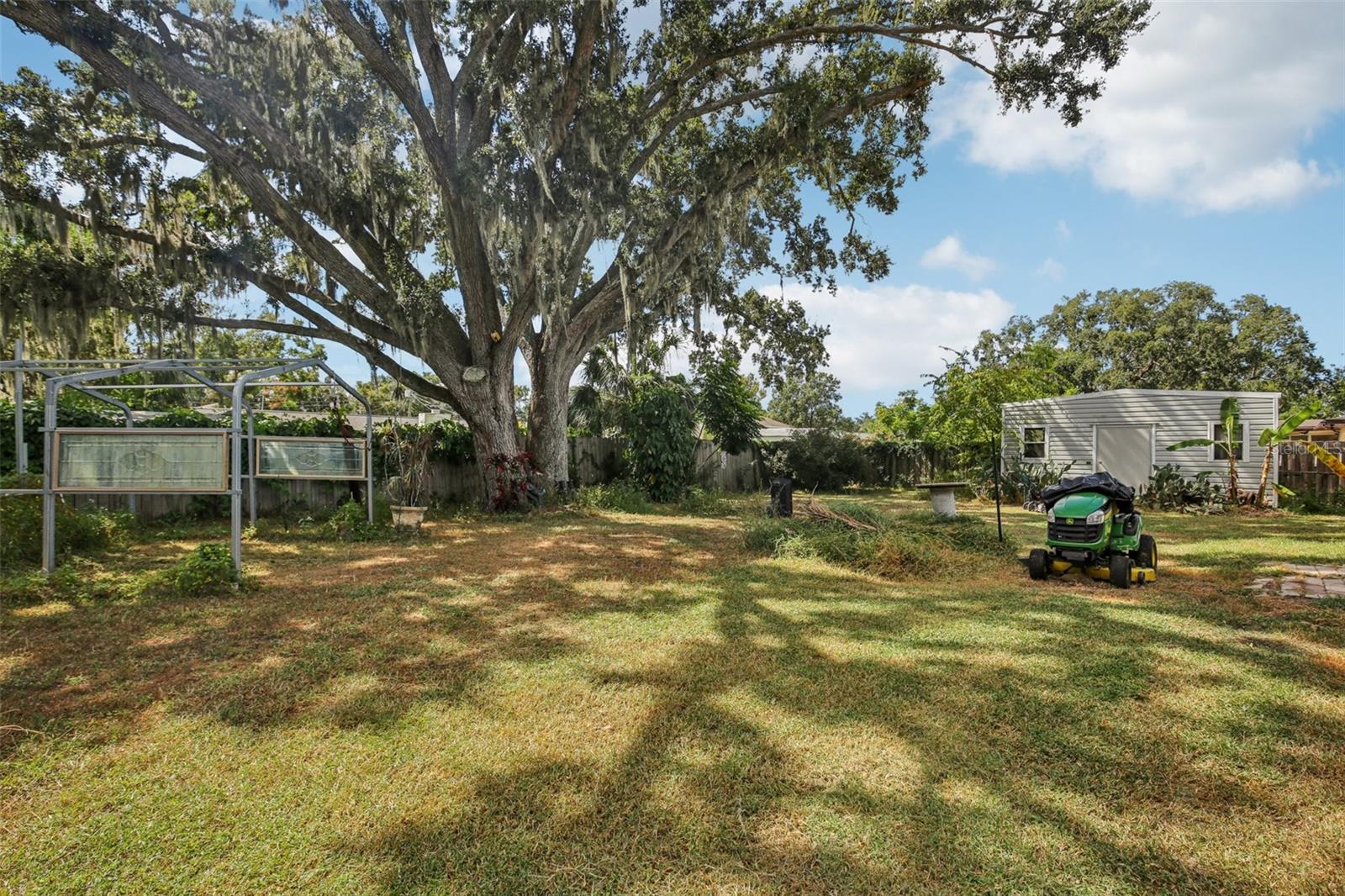 WESTWOOD SUB - Residential