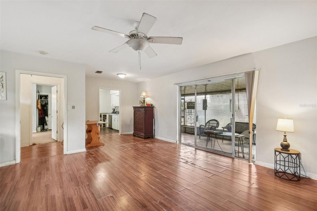 Photo of 705 Westwood Drive, Brandon, FL 33511 (MLS # TB8438765)