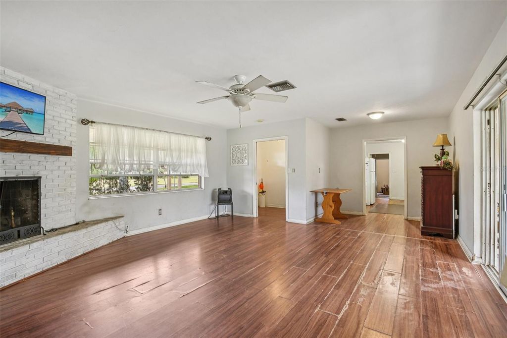 Photo of 705 Westwood Drive, Brandon, FL 33511 (MLS # TB8438765)