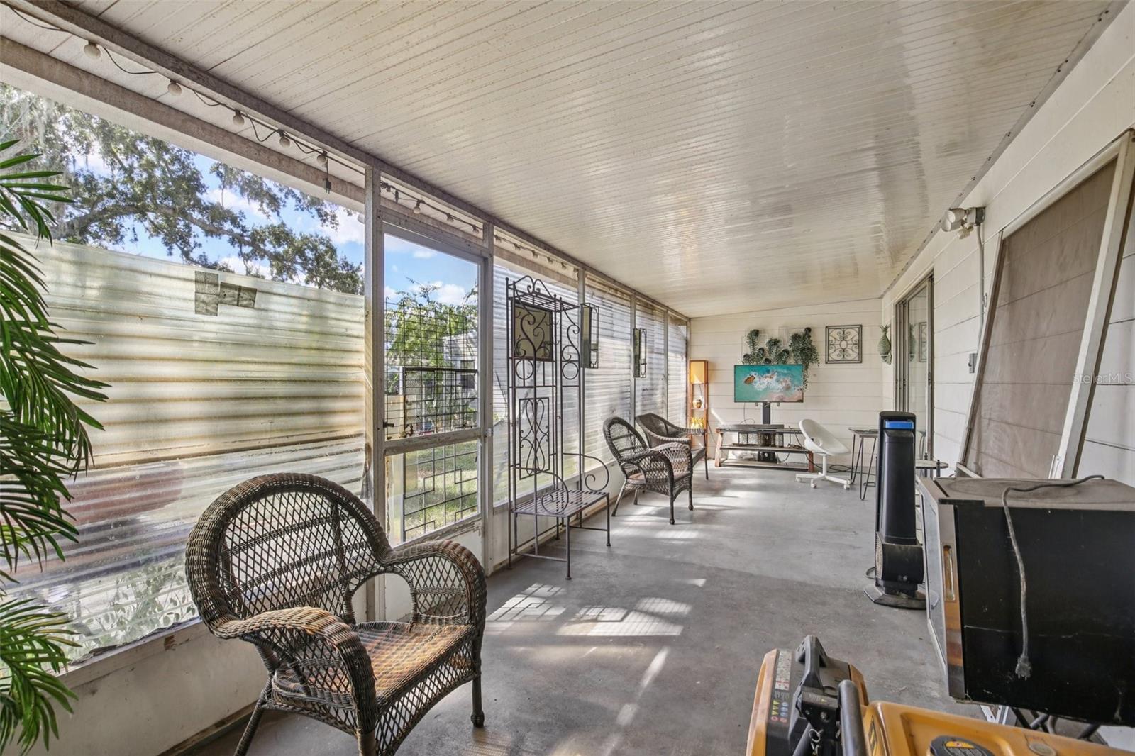 WESTWOOD SUB - Residential