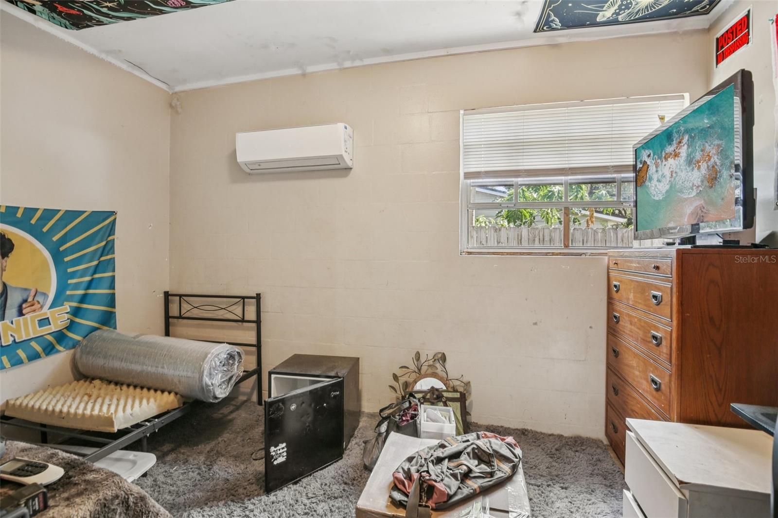 WESTWOOD SUB - Residential