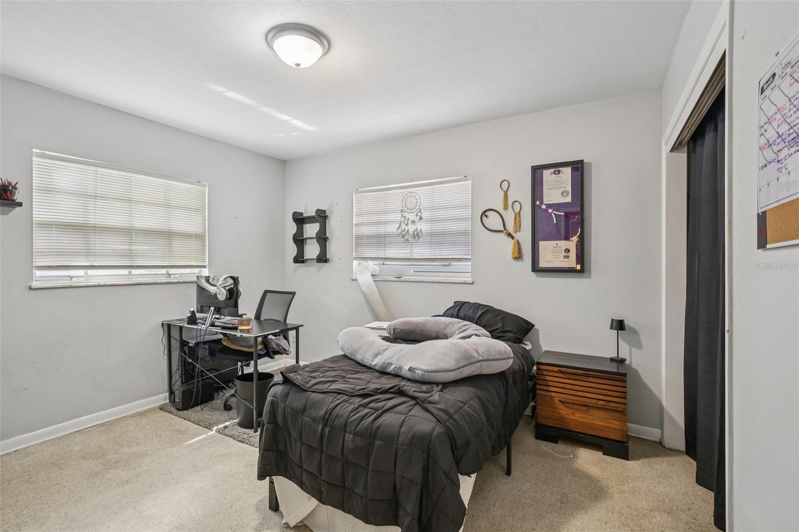 WESTWOOD SUB - Residential