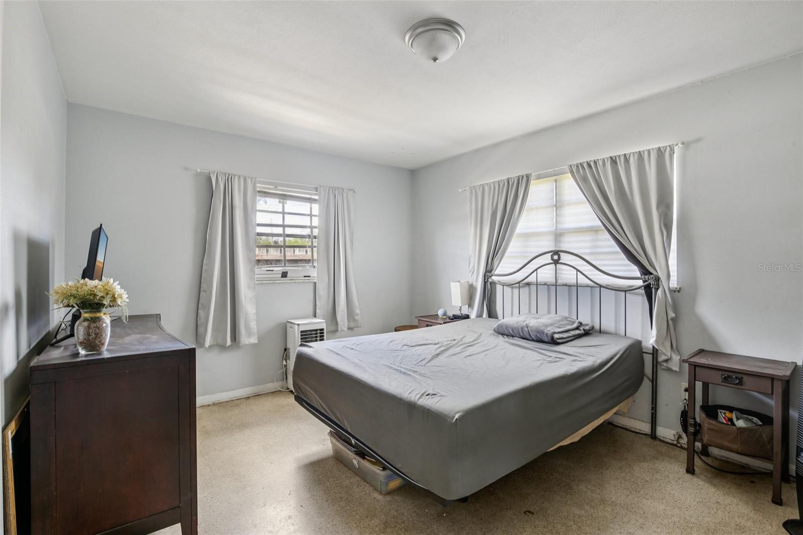 WESTWOOD SUB - Residential