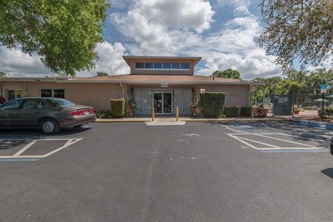 A home in NEW PORT RICHEY