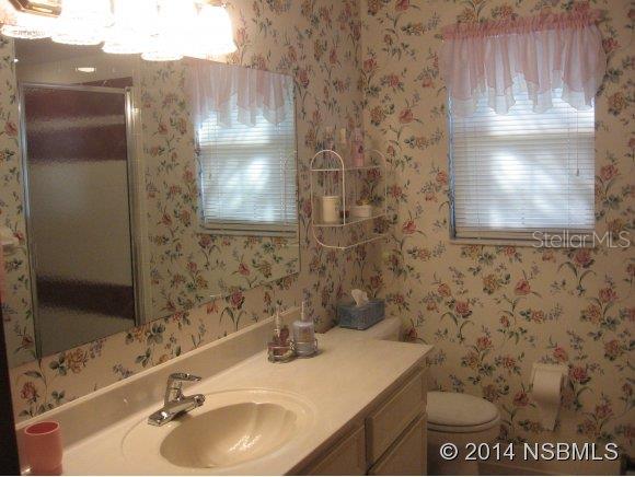 Shangri La Village - Residential