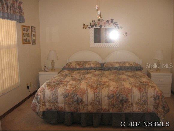 Shangri La Village - Residential