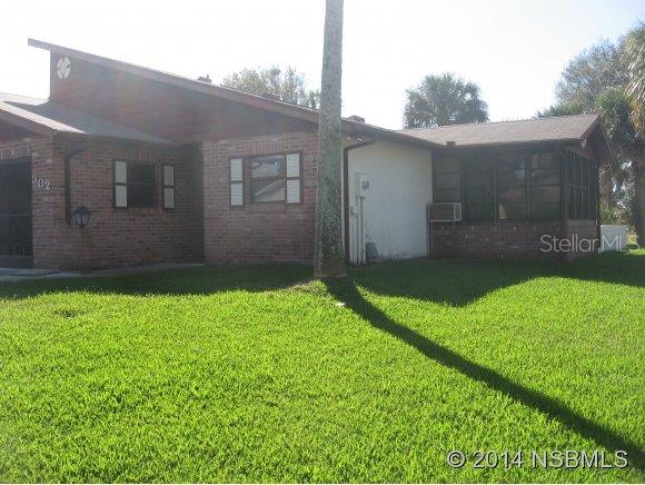 Shangri La Village - Residential