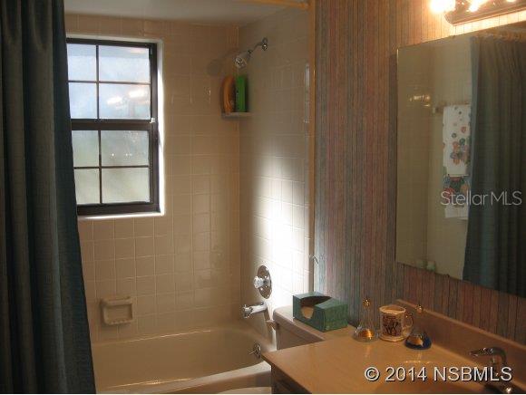 Shangri La Village - Residential