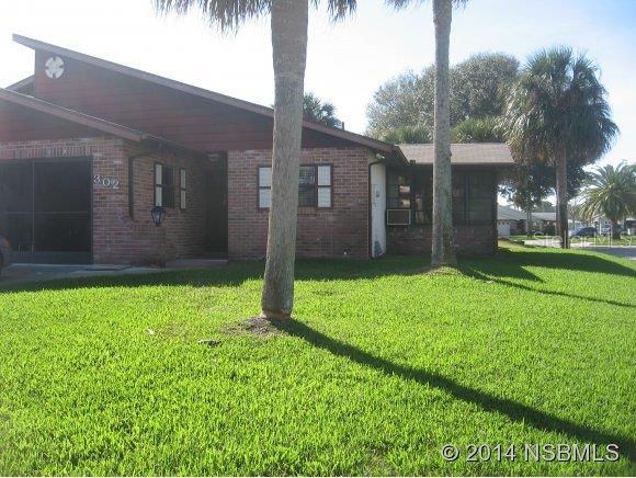 Shangri La Village - Residential