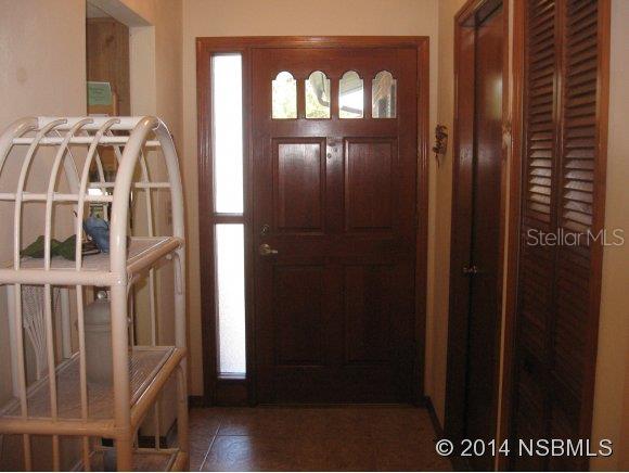 Shangri La Village - Residential