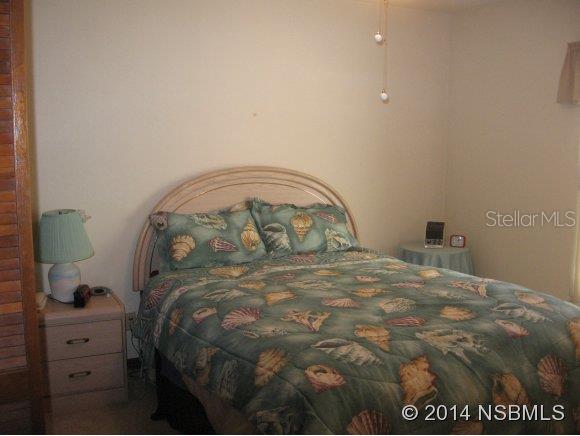 Shangri La Village - Residential