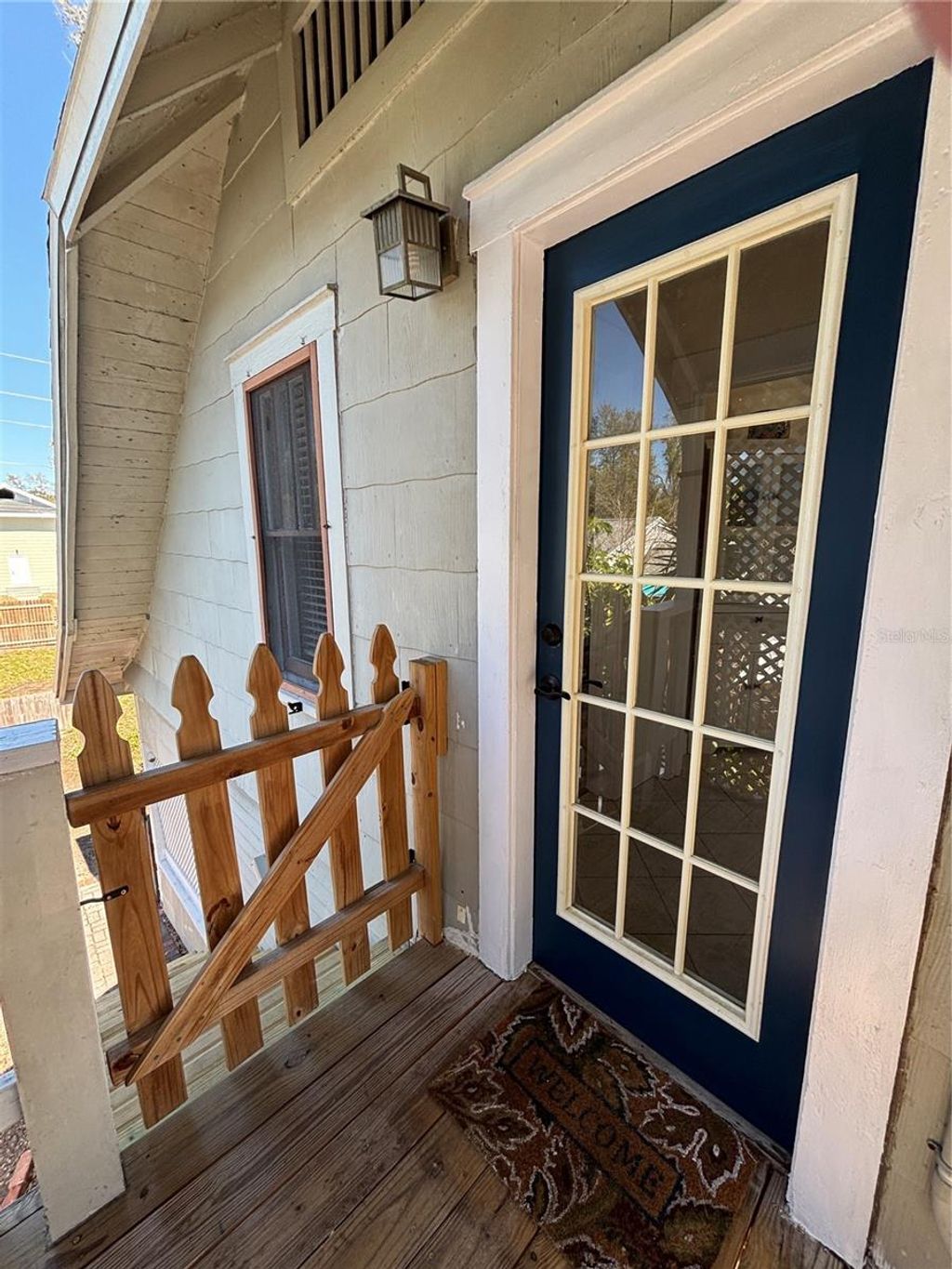 Photo of 810 22nd Avenue N #2, St Petersburg, FL 33704 (MLS # TB8479974)