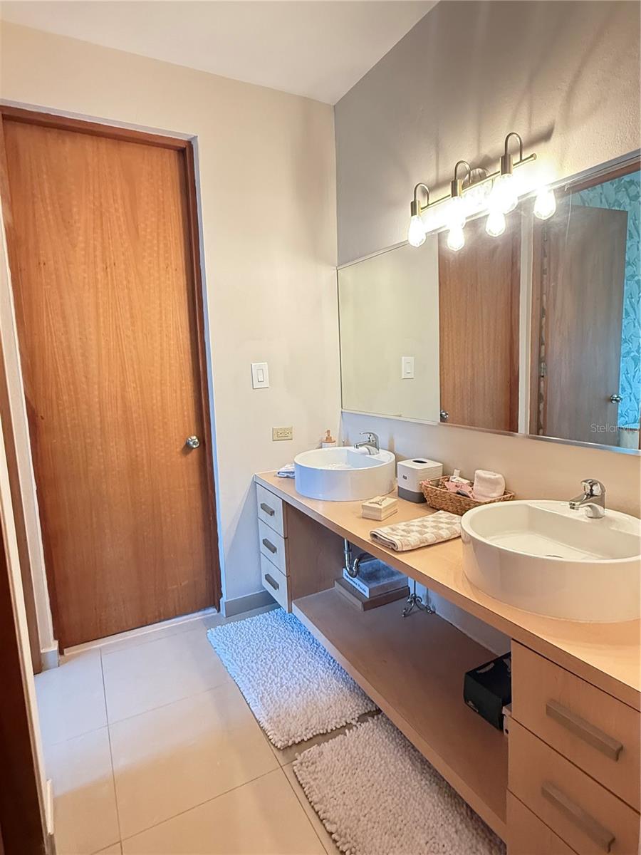 MOUNTAIN VIEW, LOMAS DEL SOL - Residential